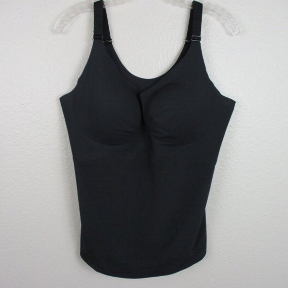 Honeylove Intimates & Sleepwear Honeylove Liftwear Cami Camisole